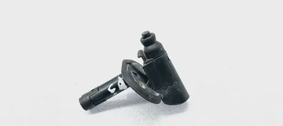 Porsche Cayenne (9PA) Sensor 7L5810899