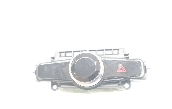 Polestar 2 Head unit multimedia control P32350223 32350223