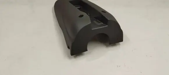 Volvo XC60 Steering wheel column trim 31363691