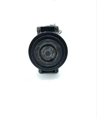 Jeep Wrangler Air conditioning (A/C) compressor (pump) A0032309811