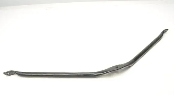 Mini One - Cooper F56 F55 Front strut bar 7435400