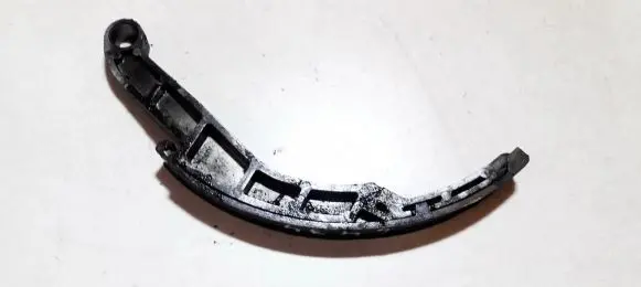 Nissan Almera N16 Slide rail for timing chain 