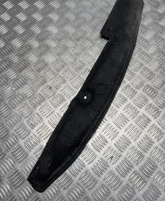 Opel Grandland X Fender end trim Yp00023580