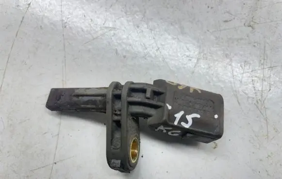 Porsche Cayenne (9PA) ABS rear brake sensor 7L0927807B
