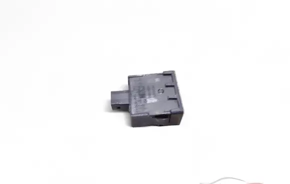 Toyota Proace Headlight level height control switch 96384422 96366692 96476640