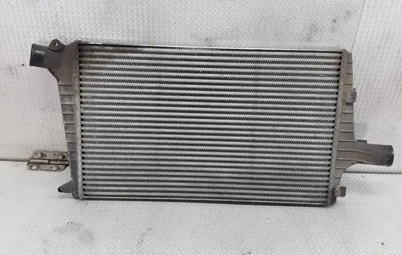 Audi A6 S6 C5 4B Intercooler radiator 4B0145805A