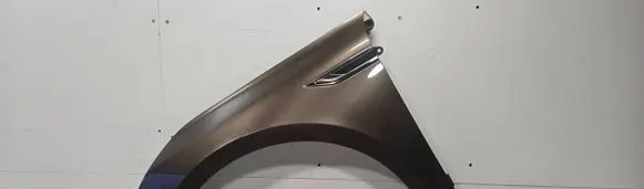 Renault Talisman Fender 631016903R 631016903 631434002R