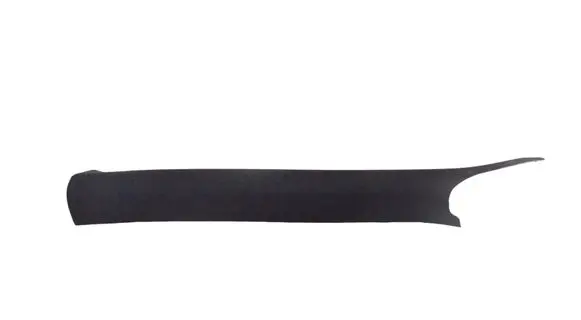 Hyundai Genesis (A) pillar trim A2186909100