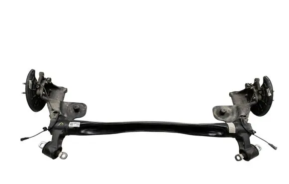 Buick Encore I Rear axle beam K19389 3680