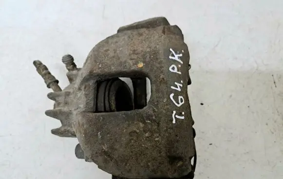 Volvo V70 Front brake caliper
