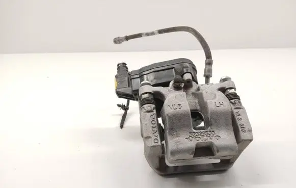 Volvo XC40 Rear brake caliper 32329530