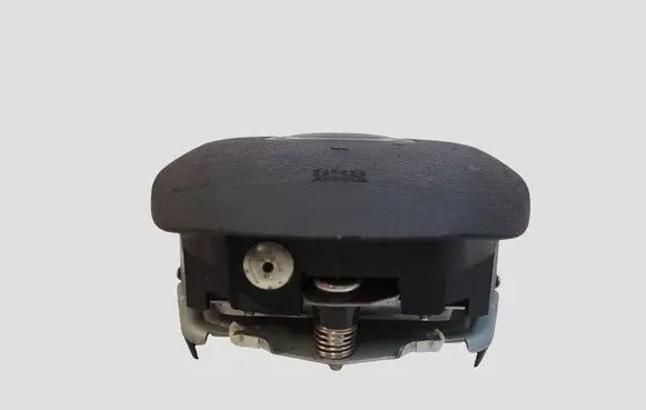 Mazda CX-7 Steering wheel airbag T93414A EH6257K00