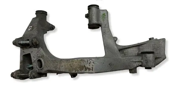 Porsche 911 996 Rear subframe 99633115500