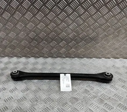 BMW 2 F44 Rear upper control arm/wishbone 6851569
