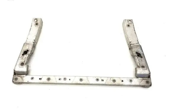 Maserati Ghibli Front subframe 