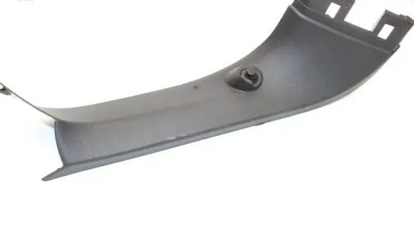 BMW 1 F40 Centre console side trim rear 7456057