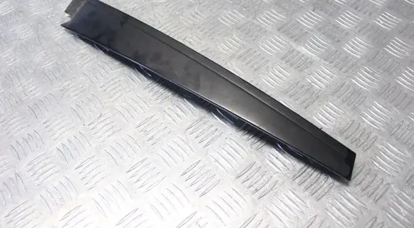 Honda Legend III KA9 Front door trim bar 