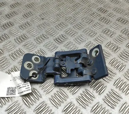 Ford Transit VII Rear door upper hinge KK41V42982GB
