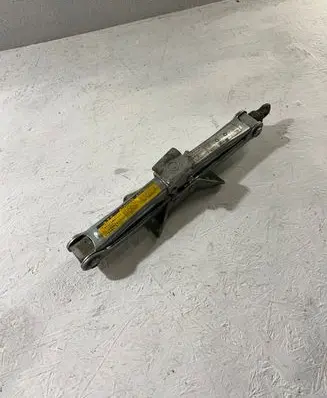 Lift Jack