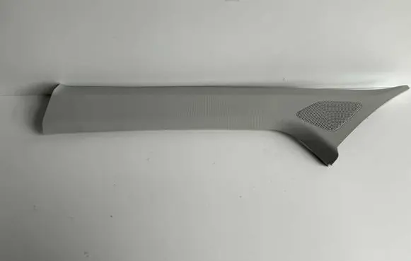 Seat Arona (A) pillar trim 6F9867233G