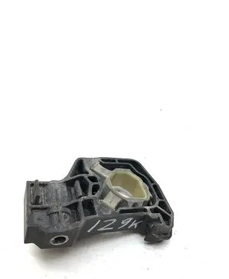 BMW 7 F01 F02 F03 F04 Radiator support slam panel bracket 7575247