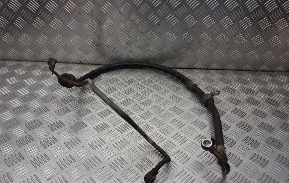 Mitsubishi Outlander Power steering hose/pipe/line