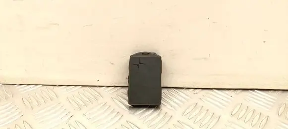 Polestar 2 Ignition key/card 