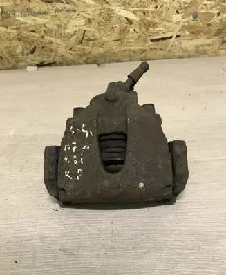 Volvo S40 Front brake caliper
