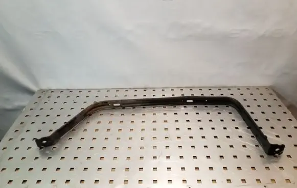 Volkswagen PASSAT B6 Fuel tank mounting bracket 