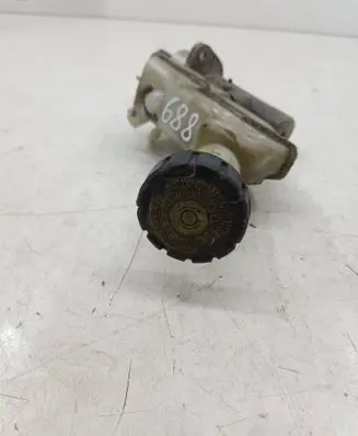 Nissan Micra Master brake cylinder 8200129956B