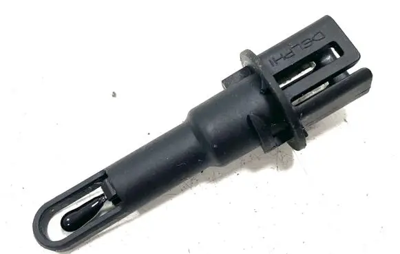 Opel Insignia A Interior temperature sensor 52426154
