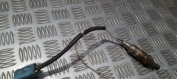 Nissan Almera N16 Lambda probe sensor 0258005274