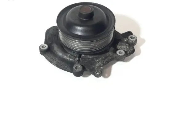 Mercedes-Benz E W211 Water pump R6422010410 6422010410
