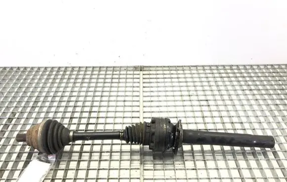 Audi A3 S3 8P Front driveshaft