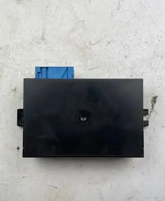 BMW 5 E39 Comfort/convenience module 65718369062 8369062