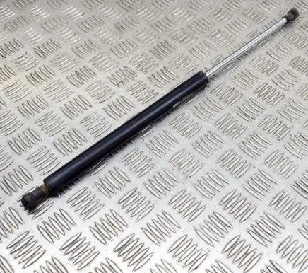 Mazda 6 Tailgate/trunk strut/damper C37G06