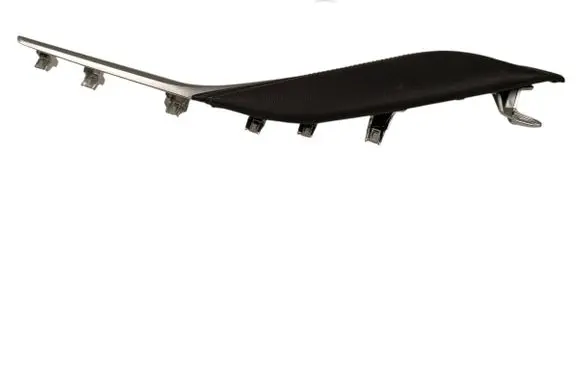 BMW 4 G22 G23 G24 G26 Other interior part 6997207