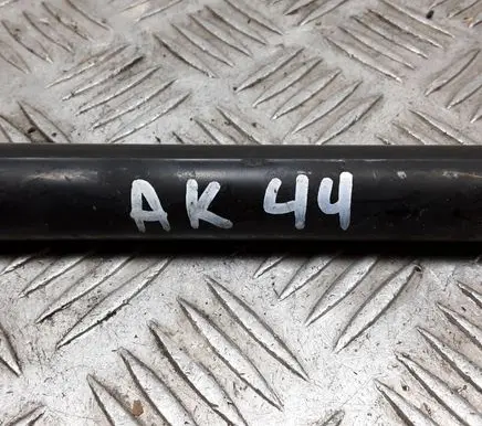 Mazda 6 Tailgate/trunk strut/damper 07L1202