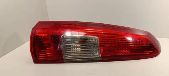 Volvo S70 V70 V70 XC Rear/tail lights 9154493ECE