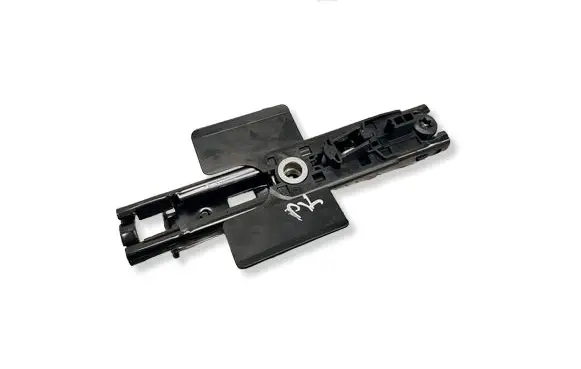 Ford Kuga II Seat belt adjustment rail 6188457