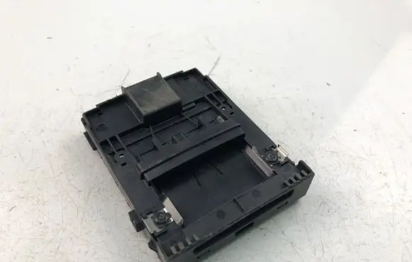 Renault Scenic III - Grand scenic III Other control units/modules 285909828R