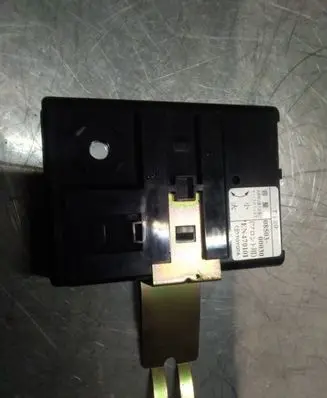 Lexus GS 300 400 430 Other control units/modules 0850300030