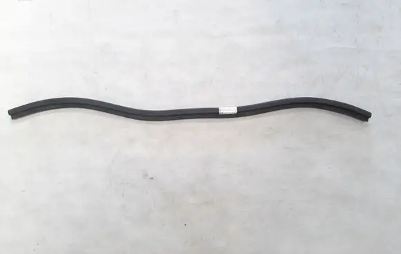 Audi A7 S7 4G Engine compartment rubber 4G8823723A