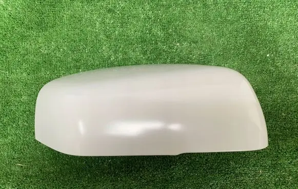 Land Rover Freelander 2 - LR2 Plastic wing mirror trim cover VUB503880MMM