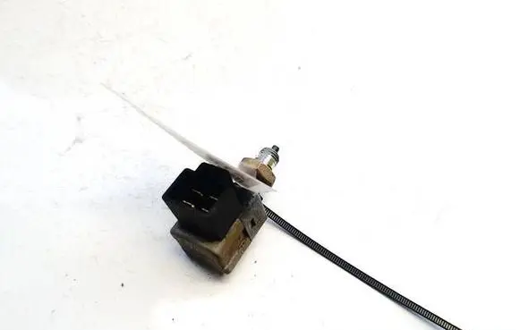 KIA Cerato Brake pedal sensor switch 9381038110