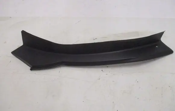 Citroen DS5 (B) Pillar trim (exterior) 9672701777