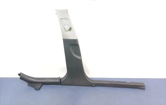 Hyundai i40 Other sill/pillar trim element 85875-3Z000