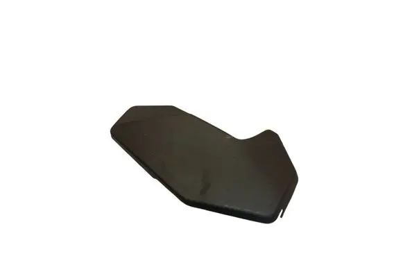 BMW 4 G22 G23 G24 G26 Other exterior part 9423840