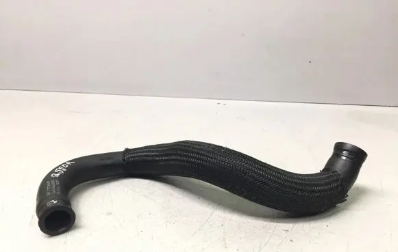 BMW X5 E70 Power steering hose/pipe/line 77324514 32416772314 6772314