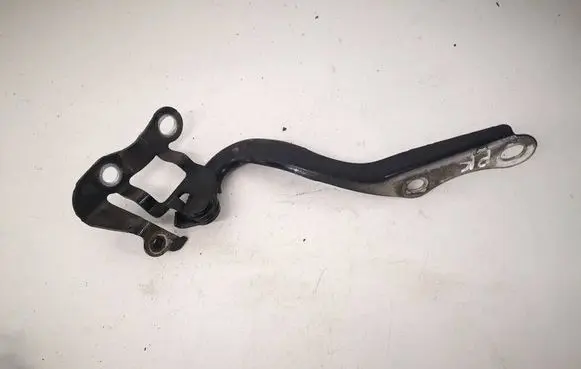 Toyota Yaris Engine bonnet/hood hinges 